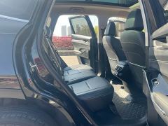 Haval H6 Third Generation 1.5T Automatic Two-Wheel Drive Pro - ფოტო 6