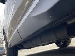 BYD Song PLUS DM-i 1.5L 112km Prestigious Edition - ფოტო 11