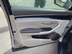 BYD Song PLUS DM-i 1.5L 112km Prestigious Edition - ფოტო 13