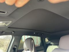 BYD Song PLUS DM-i 1.5L 112km Prestigious Edition - ფოტო 15