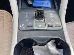 BYD Song PLUS DM-i 1.5L 112km Prestigious Edition - ფოტო 19