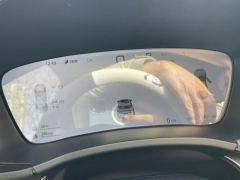 BYD Song PLUS DM-i 1.5L 112km Prestigious Edition - ფოტო 20