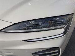 BYD Song PLUS DM-i 1.5L 112km Prestigious Edition - ფოტო 4