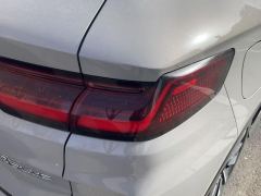 BYD Song PLUS DM-i 1.5L 112km Prestigious Edition - ფოტო 5