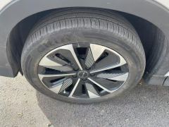 BYD Song PLUS DM-i 1.5L 112km Prestigious Edition - ფოტო 6