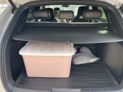 BYD Song PLUS DM-i 1.5L 112km Prestigious Edition - ფოტო 7