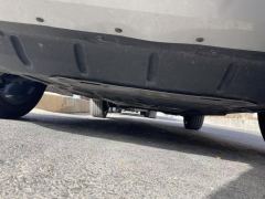 BYD Song PLUS DM-i 1.5L 112km Prestigious Edition - ფოტო 8