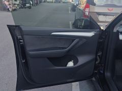 Tesla Model Y 615km Performance High-Performance AWD Version - ფოტო 12
