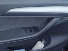 Tesla Model Y 615km Performance High-Performance AWD Version - ფოტო 13