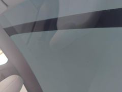 Tesla Model Y 615km Performance High-Performance AWD Version - ფოტო 15