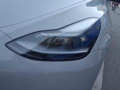 Tesla Model Y 615km Performance High-Performance AWD Version - ფოტო 4