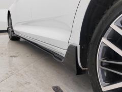 Lynk & Co Xingui Leapmotor C01 525 Comfort Edition - photo 11