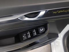 Lynk & Co Xingui Leapmotor C01 525 Comfort Edition - photo 13