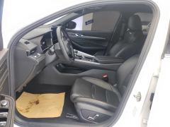 Lynk & Co Xingui Leapmotor C01 525 Comfort Edition - photo 14