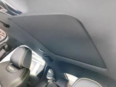 Lynk & Co Xingui Leapmotor C01 525 Comfort Edition - photo 15