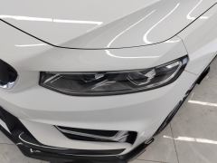 Lynk & Co Xingui Leapmotor C01 525 Comfort Edition - photo 4