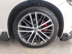 Lynk & Co Xingui Leapmotor C01 525 Comfort Edition - photo 6