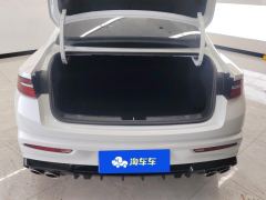 Lynk & Co Xingui Leapmotor C01 525 Comfort Edition - photo 7