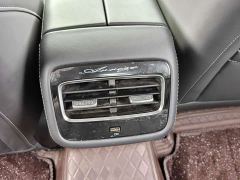 Chery Arrizo 8 1.6T DCT Comfort - ფოტო 11