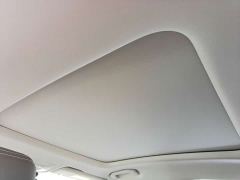 Chery Arrizo 8 1.6T DCT Comfort - ფოტო 12