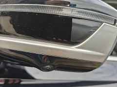 Chery Arrizo 8 1.6T DCT Comfort - ფოტო 4
