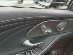 Chery Arrizo 8 1.6T DCT Comfort - ფოტო 5