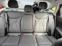 Chery Arrizo 8 1.6T DCT Comfort - ფოტო 7
