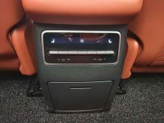 Li Auto L7 Pro - ფოტო 18