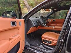 Li Auto L7 Pro - ფოტო 8