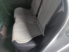 BYD Destroyer 05 Glory Edition DM-i 55KM Luxury - ფოტო 16