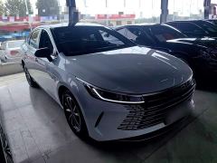 BYD Destroyer 05 Glory Edition DM-i 55KM Luxury - ფოტო 3