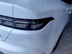 BYD Destroyer 05 Glory Edition DM-i 55KM Luxury - ფოტო 7
