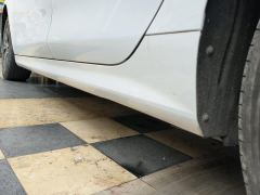 BYD Qin PLUS EV Champion Edition 510km Elite Edition - photo 11
