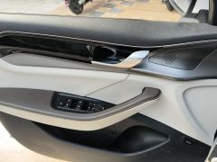 BYD Qin PLUS EV Champion Edition 510km Elite Edition - photo 12