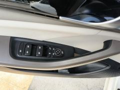 BYD Qin PLUS EV Champion Edition 510km Elite Edition - photo 13