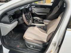 BYD Qin PLUS EV Champion Edition 510km Elite Edition - photo 14