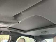 BYD Qin PLUS EV Champion Edition 510km Elite Edition - photo 15