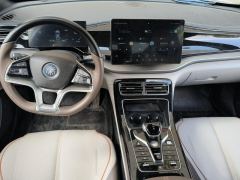 BYD Qin PLUS EV Champion Edition 510km Elite Edition - photo 16