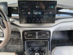 BYD Qin PLUS EV Champion Edition 510km Elite Edition - photo 17