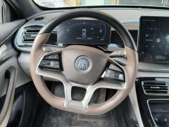 BYD Qin PLUS EV Champion Edition 510km Elite Edition - photo 18