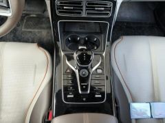 BYD Qin PLUS EV Champion Edition 510km Elite Edition - photo 19