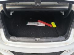 BYD Qin PLUS EV Champion Edition 510km Elite Edition - photo 7