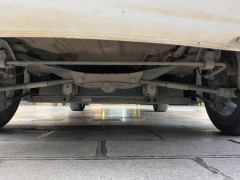 BYD Qin PLUS EV Champion Edition 510km Elite Edition - photo 9