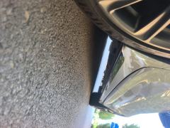 Cadillac CT5 28T Platinum - ფოტო 10