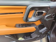Haval Dargo PLUS 2.0T 2WD EditionPlus - ფოტო 13