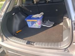 Toyota Frontlander Dual-Engine 2.0L Leading Edition - ფოტო 7