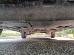 Toyota Frontlander Dual-Engine 2.0L Leading Edition - ფოტო 8