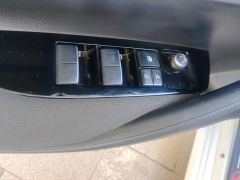 Toyota Asian Lion 2.0L Edition - фото 13