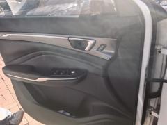Bestune T55 1.5T - photo 12