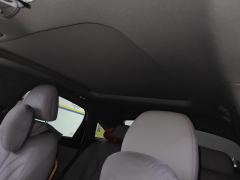 Roewe M7 DMH 1.5L 160km Enjoy Edition - ფოტო 15